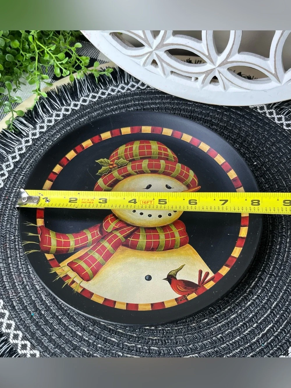 Giftcraft this decorative